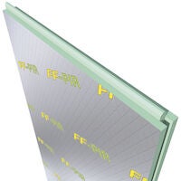 Eristelevy FF-Pir 30x600x2400mm  1,44m2