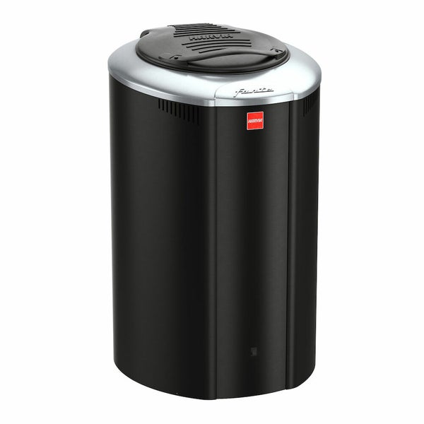 S&auml;hk&ouml;kiuas Harvia Forte 9Kw