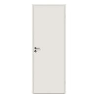 Laakaovilevy valkoinen M7-9x21