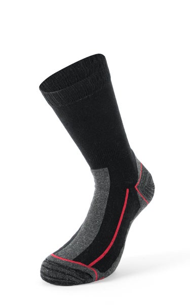 Lenz multisport sukat 3 paria/pkt