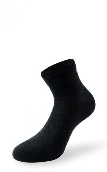 Lenz performance quarter tech sukat