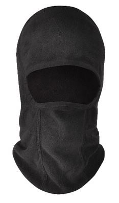Goosey`s fleece balaclava adult