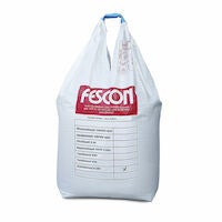 Kuivabetoni S100  1000kg