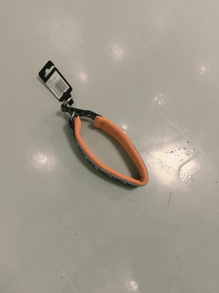 Finnero Ocean Sport Puolikurra Oranssi