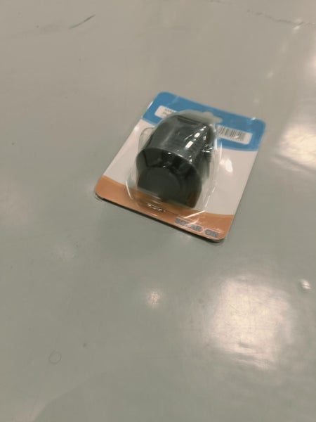 GSM sein&auml;rasia + 2kpl USB l&auml;ht&ouml;