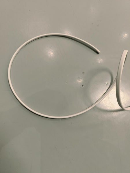 Asennuskaapeli 2x2,5mm2  aurinkos&auml;hk&ouml;j&auml;rjestelm&auml;lle