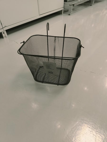 Atom Polkupy&ouml;r&auml;kori