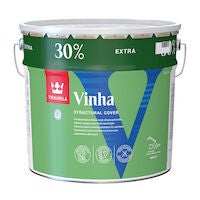 Vinha peitt&auml;v&auml; puunsuoja VC s&auml;vytett&auml;v&auml; 11,7lt