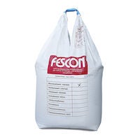 Muurauslaasti M100/600  1000kg