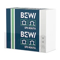 EPS 120 Routa 50mm 1000x1200mm 12m2