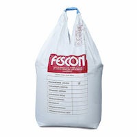 Muurauslaasti M100/600  500kg