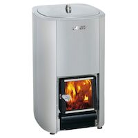 Harvia pata 50lt RST