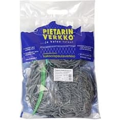 PIETARIN KALAVERKKO  50MM X 1,8 X 30M  0,16 IRONSILK VAHVA YLEISVERKKO