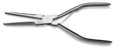 Ruotopihdit Proffessional Sanelli 17cm