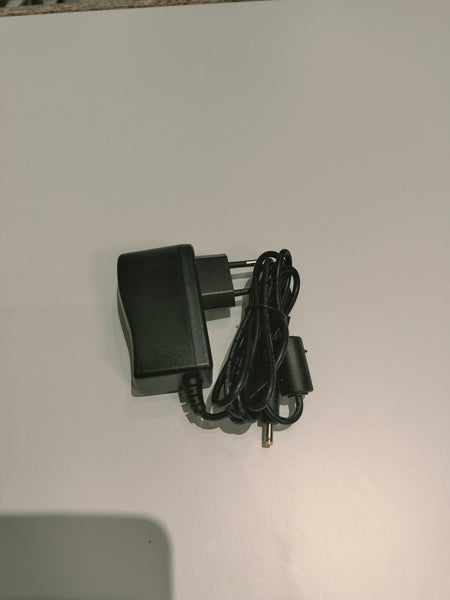 Riistakamera verkkovirtal&auml;hde 6V