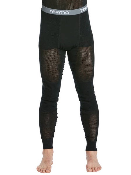 Termo Woolnet Housut