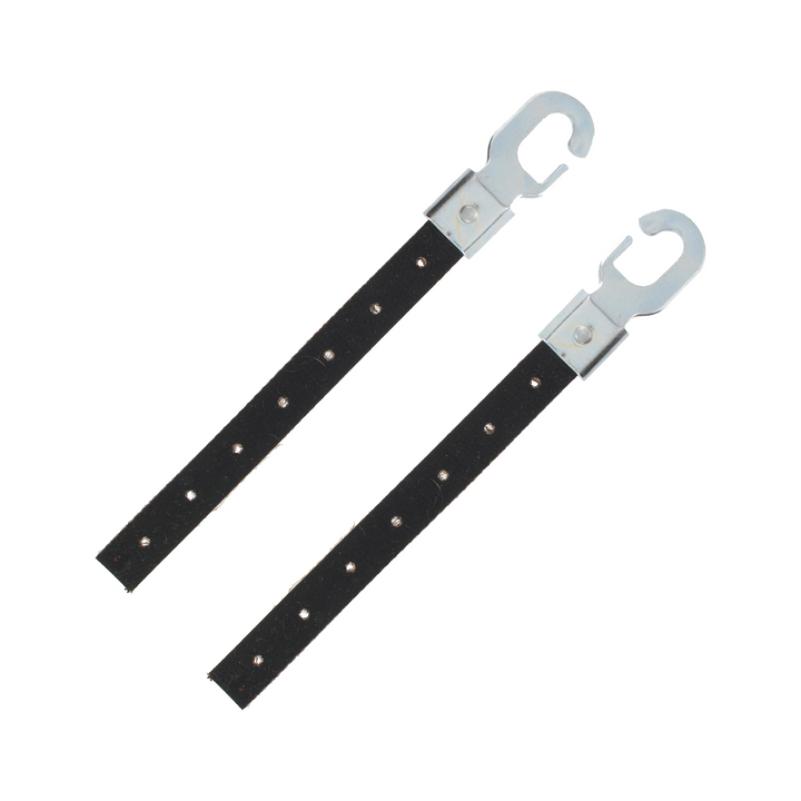 Sivuremmit ER&Auml;-siteisiin