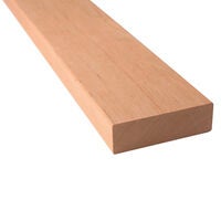 Laudelauta 28x90 lepp&auml;