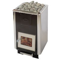 Puukiuas Misa 11108  6-16m3