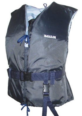 Pelastusliivi 60-70kg