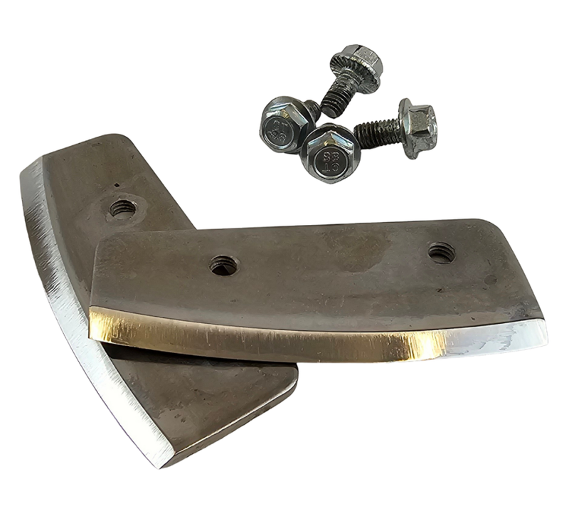 Jasu Kide Ter&auml;palat RST