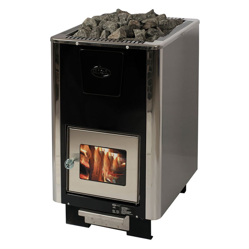 Puukiuas Misa 11208 (8-20m3)