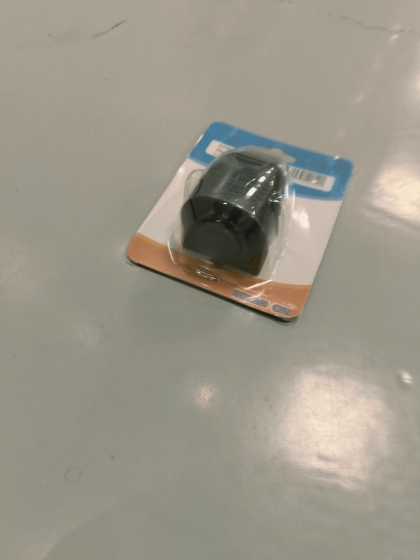 GSM sein&auml;rasia + 2kpl USB l&auml;ht&ouml;