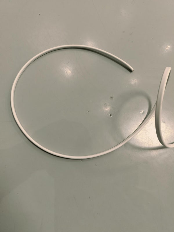 Asennuskaapeli 2x2,5mm2  aurinkos&auml;hk&ouml;j&auml;rjestelm&auml;lle