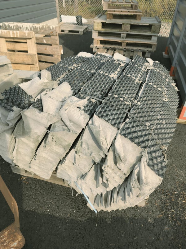 Jita In Dr&auml;n moduulisuodatuspaketti