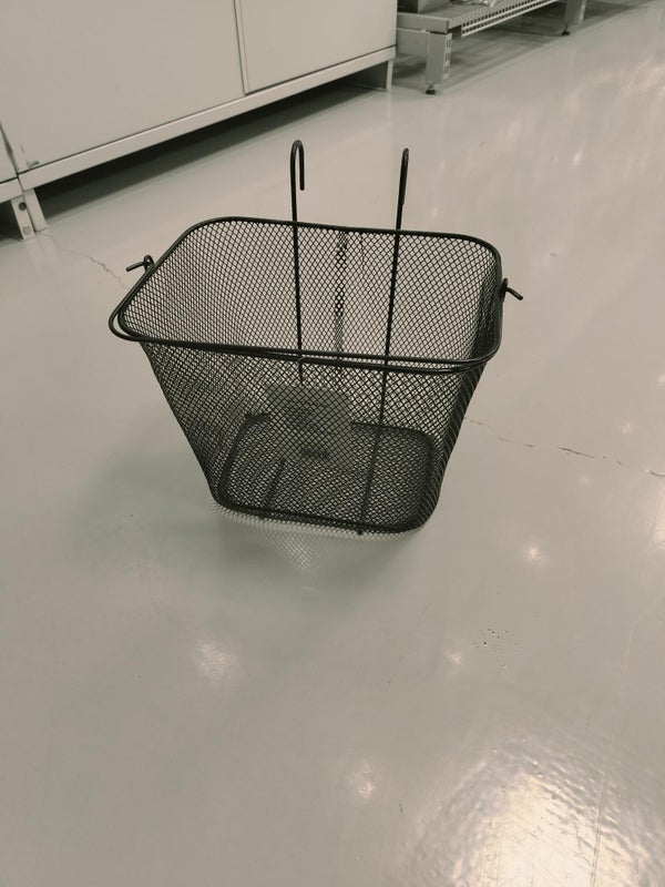 Atom Polkupy&ouml;r&auml;kori