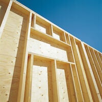 Mitallistettu havu 48x173 C24