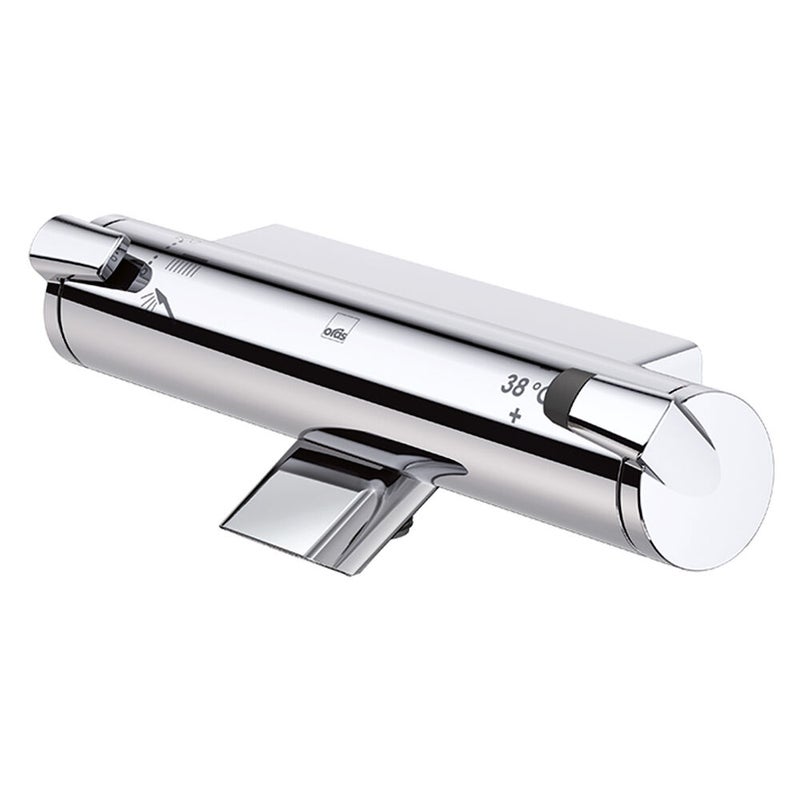 Oras Optima 7140 suihkutermostaatti