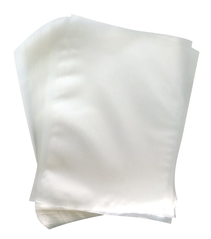 Patriot Vakuumipussi 50kpl