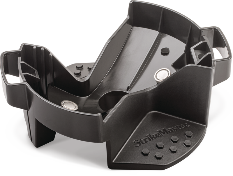 Magnetic Snap Cover LF-10" ter&auml;suoja